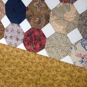 Quilt 1