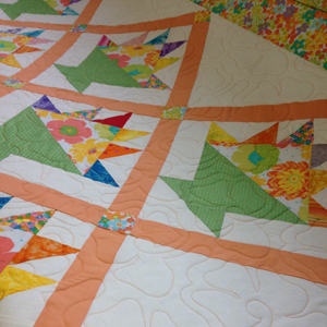 Quilt 5