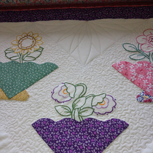 Quilt 6