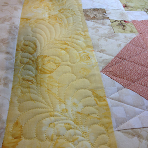 Quilt 9